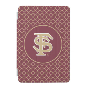 Florida State Baseball iPad Mini Cover