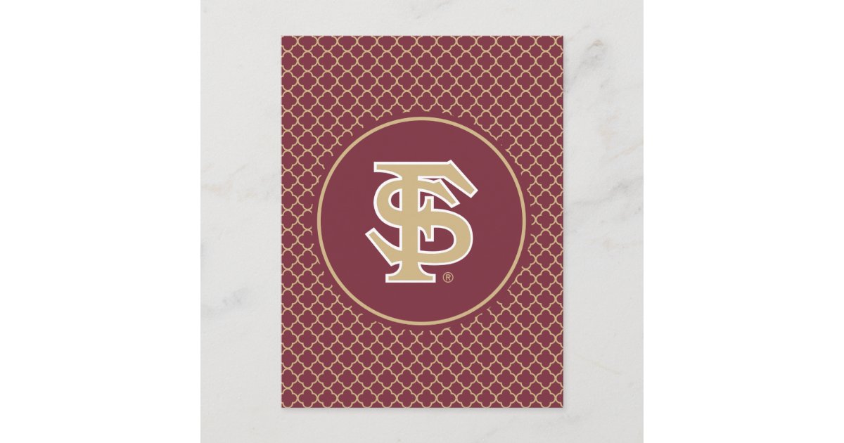 St. Louis Cardinals Invitation and Thank You Card Set