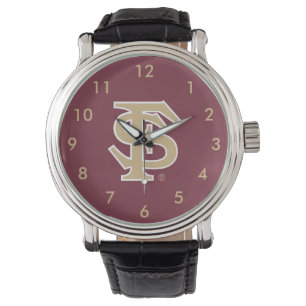 Florida State Baseball Watch