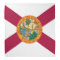 Florida State Flag