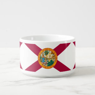 Florida State Flag Bowl