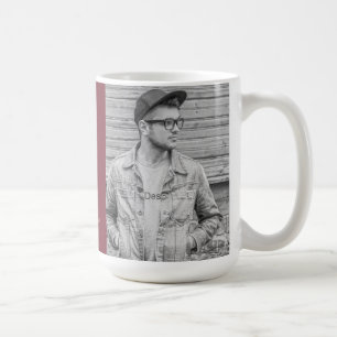 Florida State Graduation Coffee Mug