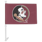 Florida State Seminole