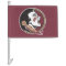 Florida State Seminole
