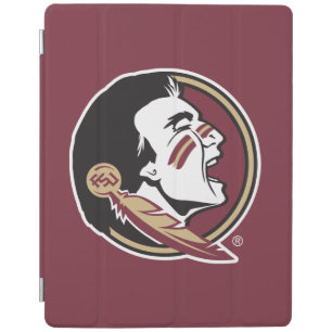 Florida State Seminole iPad Smart Cover