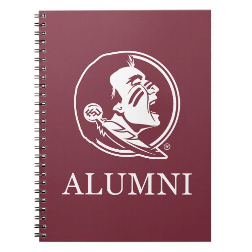 Florida State University Alumni Notebook