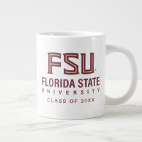 Florida State University Graduation