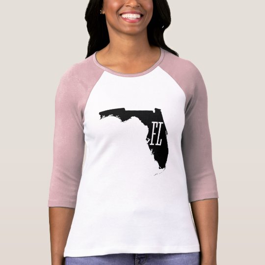 florida state women's t shirts