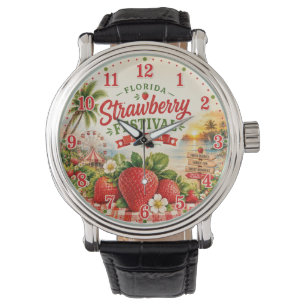 Florida Strawberry Festival Farm Fair Coastal Watch