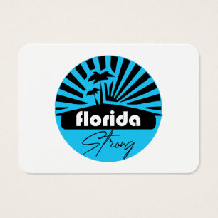 Florida Strong Classic
