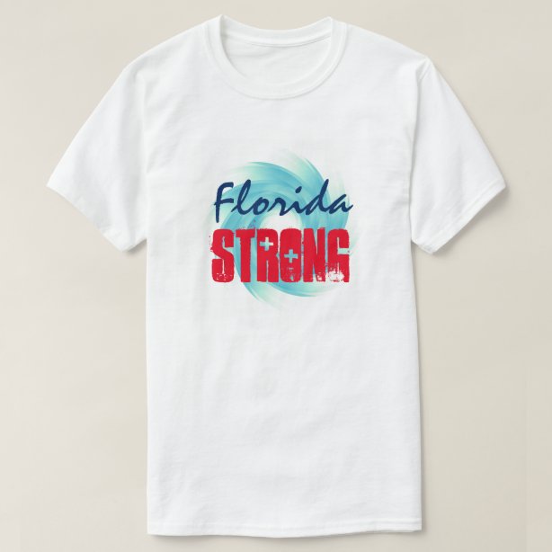 Flood TShirts Flood TShirt Designs Zazzle