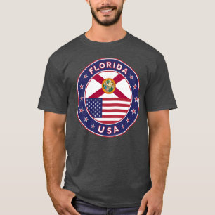 Florida T-Shirt
