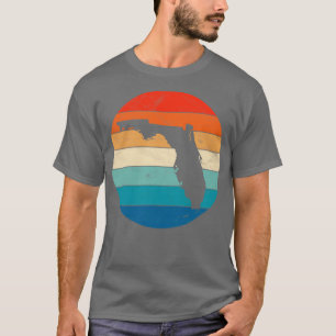 Florida T-Shirt