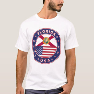 Florida T-Shirt