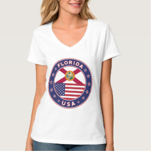 Florida T-Shirt