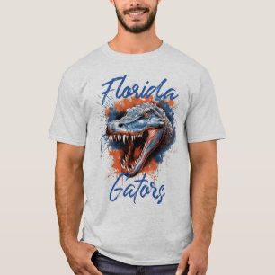 Florida Tee Shirt