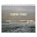 Florida