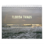 Florida