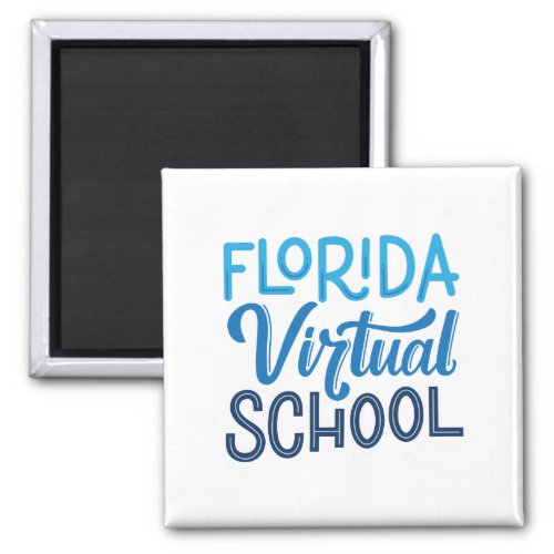 Florida Virtual School Magnet 