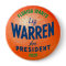 Florida wants Liz Warren 2020