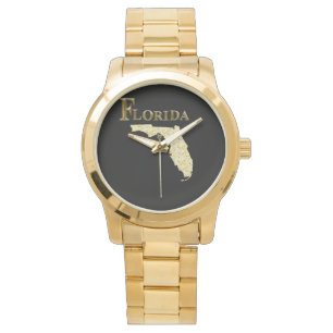 FLORIDA WATCH