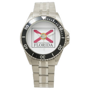 Florida Watch