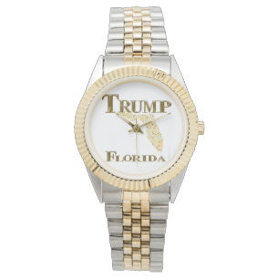FLORIDA WATCH
