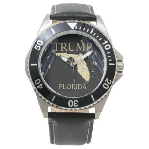 FLORIDA WATCH