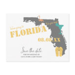 Florida