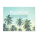 Florida