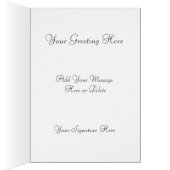 Floriday Cowboy (Inside (Right))