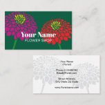 Florist