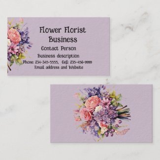 Florist Flowers For Sale