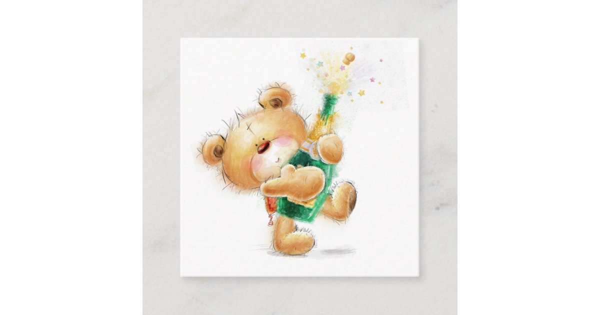 Florist, Gift, Enclosure, Business Card Zazzle
