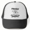 flossin_aint_just_for_gangstas-hat