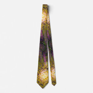 Flotsam Tie
