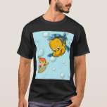 flounder