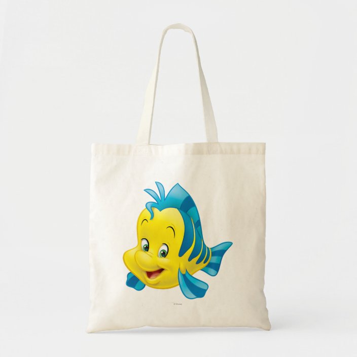 flounder handbag