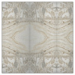 Flour Sacks Era in Nature Fabric