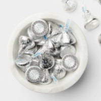 Flourish Diamond 60th Anniversary