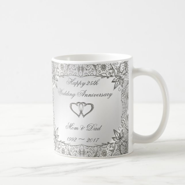 1.00 coffee mugs Metal Heavy Metal Kings Classic Tapes Accent Coffee Mug – MTervoDesign