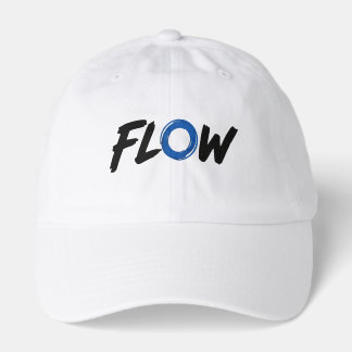 FLOW Hat