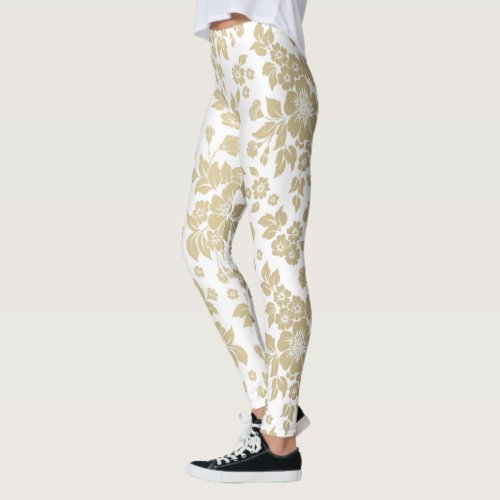 Flow in Style Womens Yoga Pants  Leggings