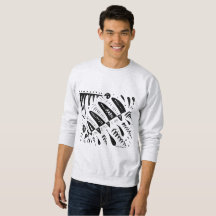 Flow