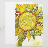 flower (Front/Back)