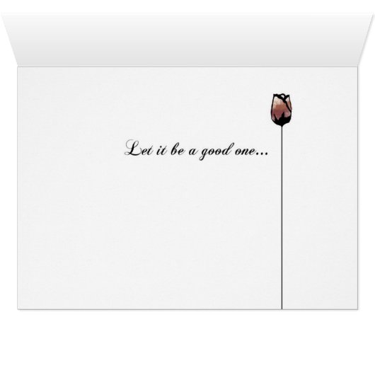 Flower (Inside Horizontal (Bottom))