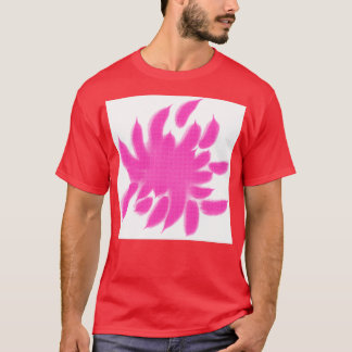 flower14 T-Shirt