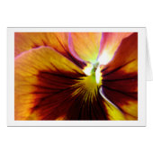 Flower4 (Front Horizontal)