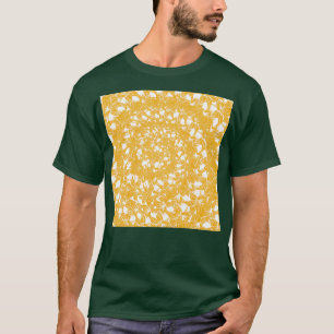 flower6 T-Shirt