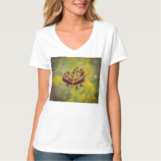Flower 11 T-Shirt